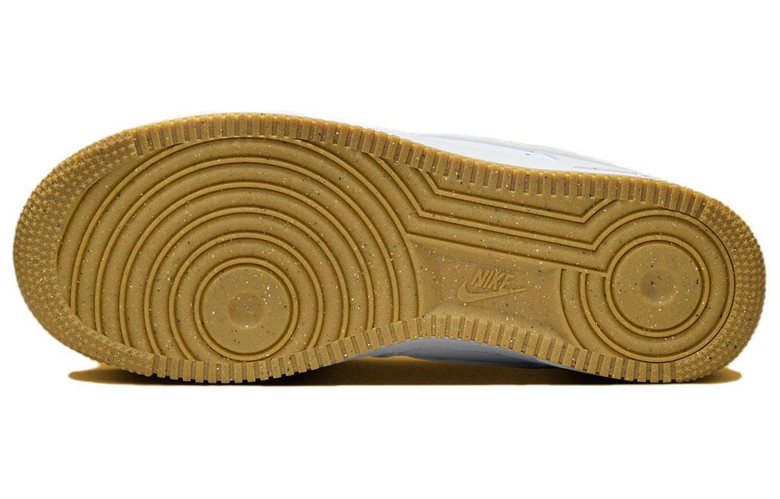 Кроссовки Nike Air Force 1 Low Next Nature — фото 6