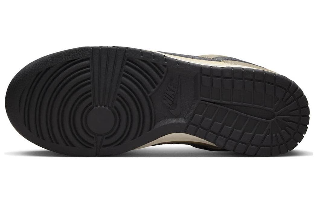 Кроссовки Nike Dunk Low Dark Driftwood - изображение 6
