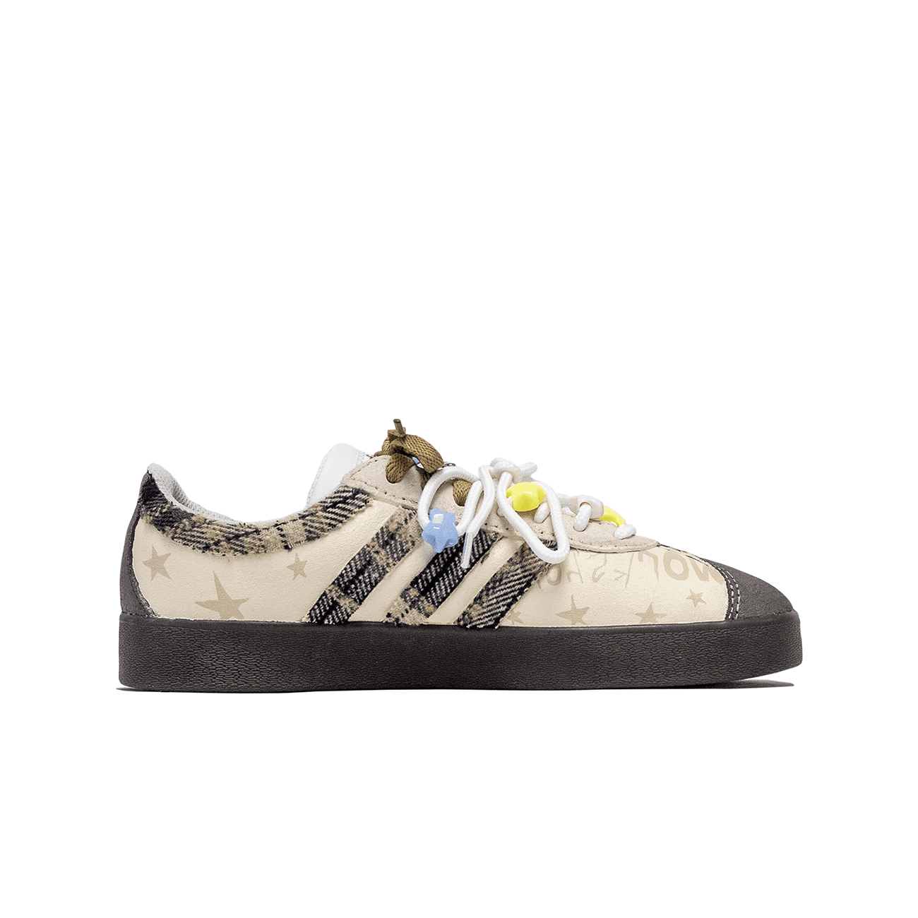 Кроссовки adidas neo VL Court 2.0 - изображение 2