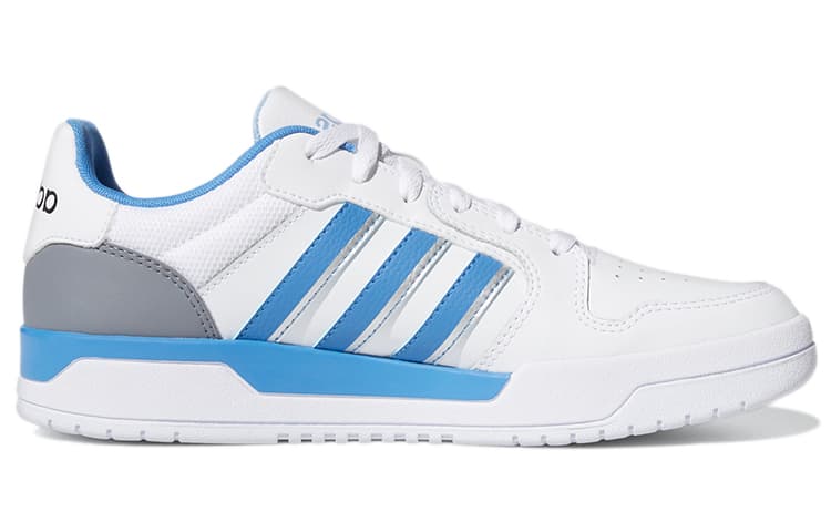 Кроссовки adidas neo Entrap - изображение 2