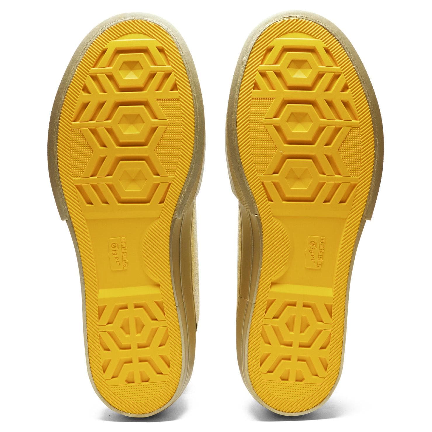 Кроссовки Onitsuka Tiger OK - изображение 6