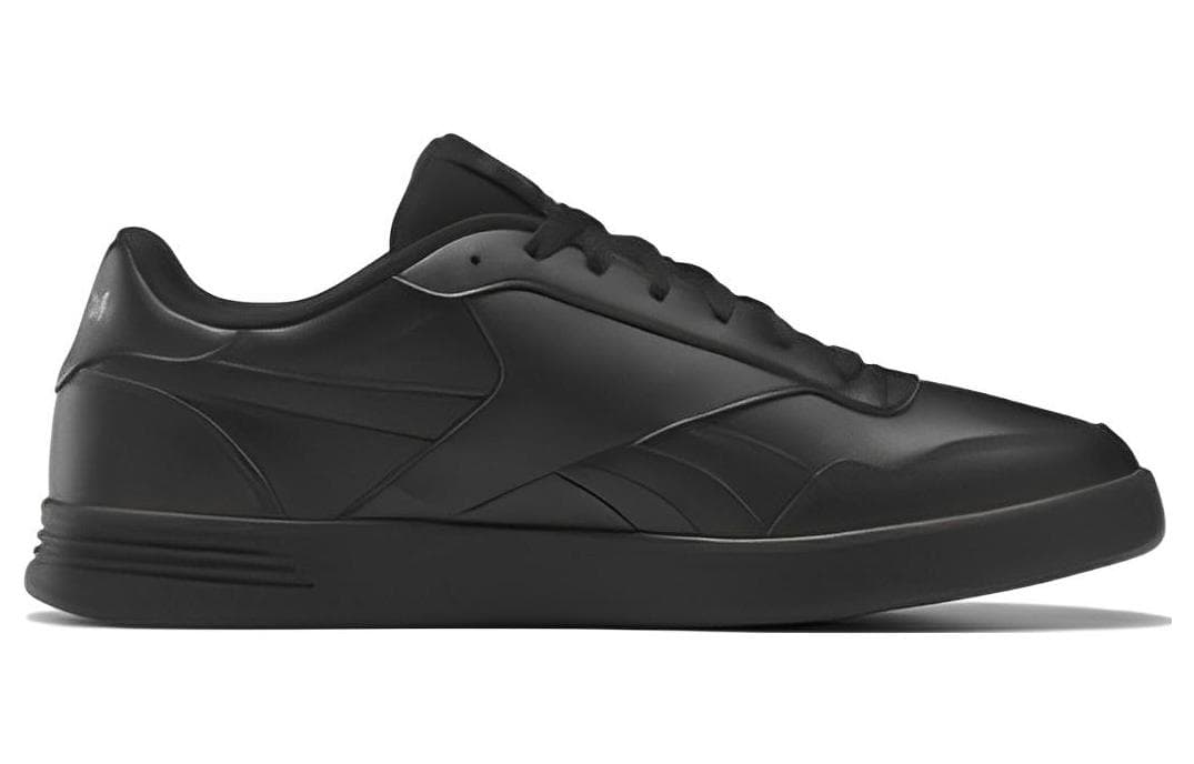Кроссовки Reebok - изображение 2
