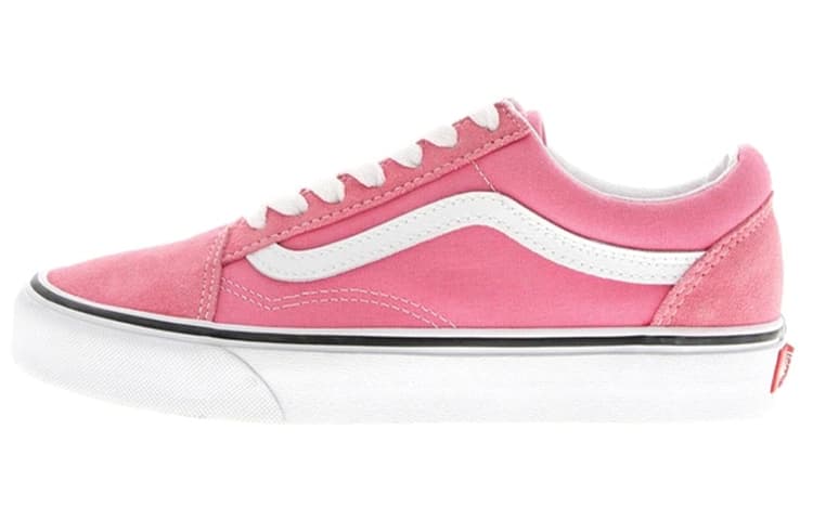 Кроссовки Vans Old Skool - изображение 1