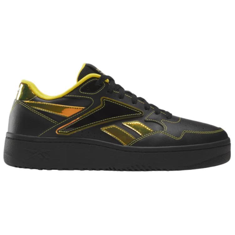 Кроссовки Reebok Atr Chill Atr Chill - изображение 6