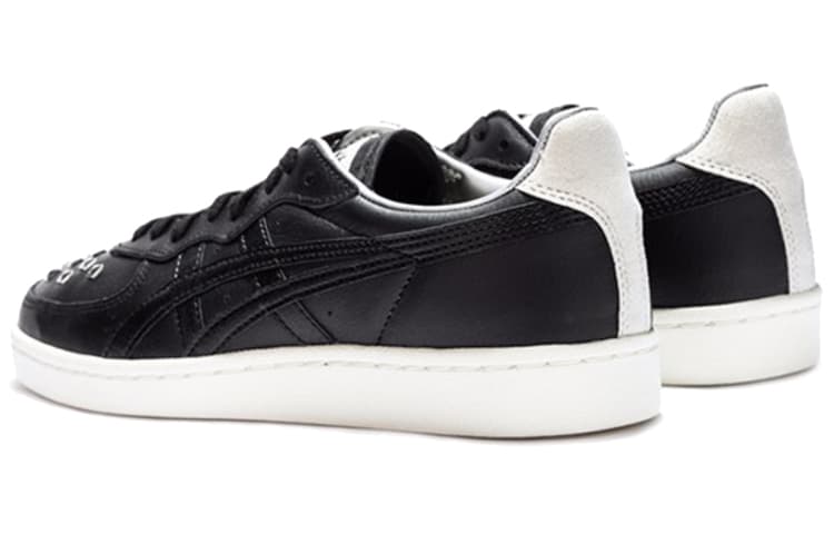 Кроссовки Onitsuka Tiger GSM - изображение 3
