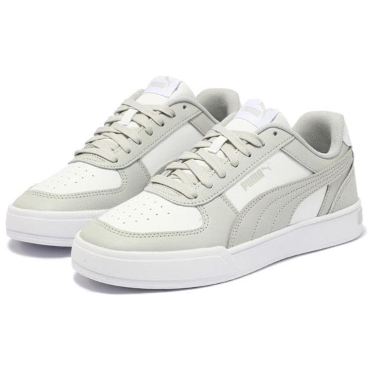 Кроссовки PUMA Caven - изображение 3