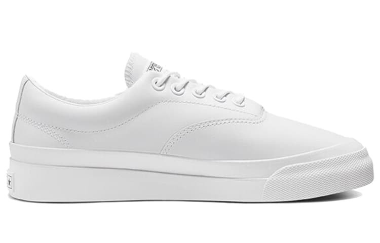 Кроссовки Converse Skidgrip Cvo - изображение 2