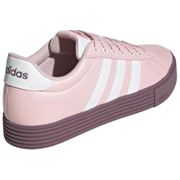 Кроссовки adidas Daily 4.0 - изображение 3