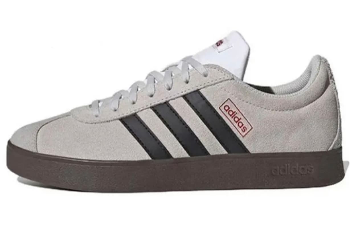 Кроссовки adidas VL COURT 2.0 Lifestyle - изображение 6