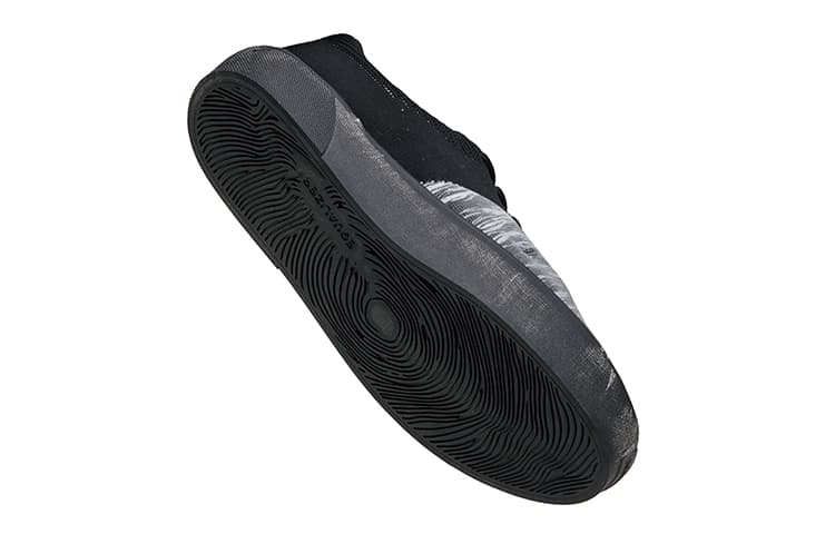 Кроссовки EQLZ EQUALIZER Fault GhostKnit - изображение 2