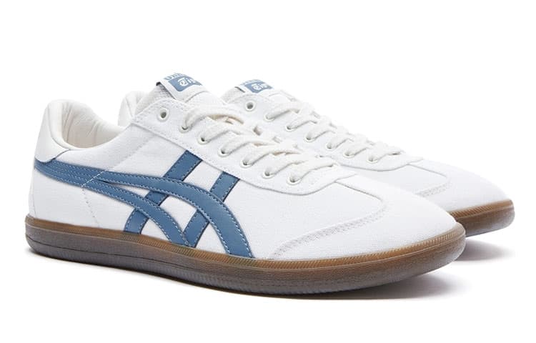 Кроссовки Onitsuka Tiger Tokuten - изображение 3