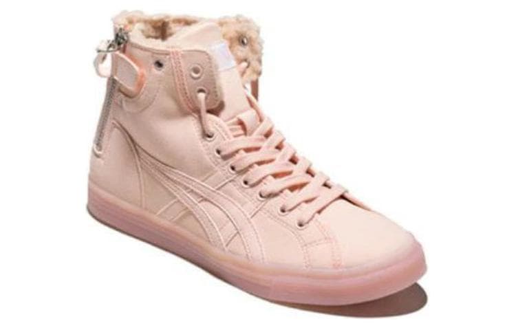 Кроссовки Asics Dc - изображение 3