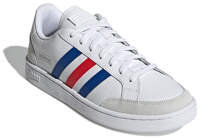Кроссовки adidas neo GRAND COURT Se - изображение 3