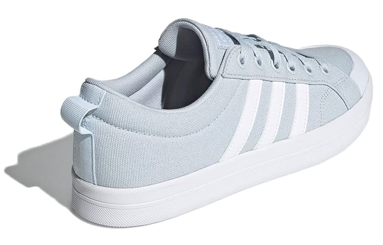 Кроссовки adidas neo Bravada - изображение 4