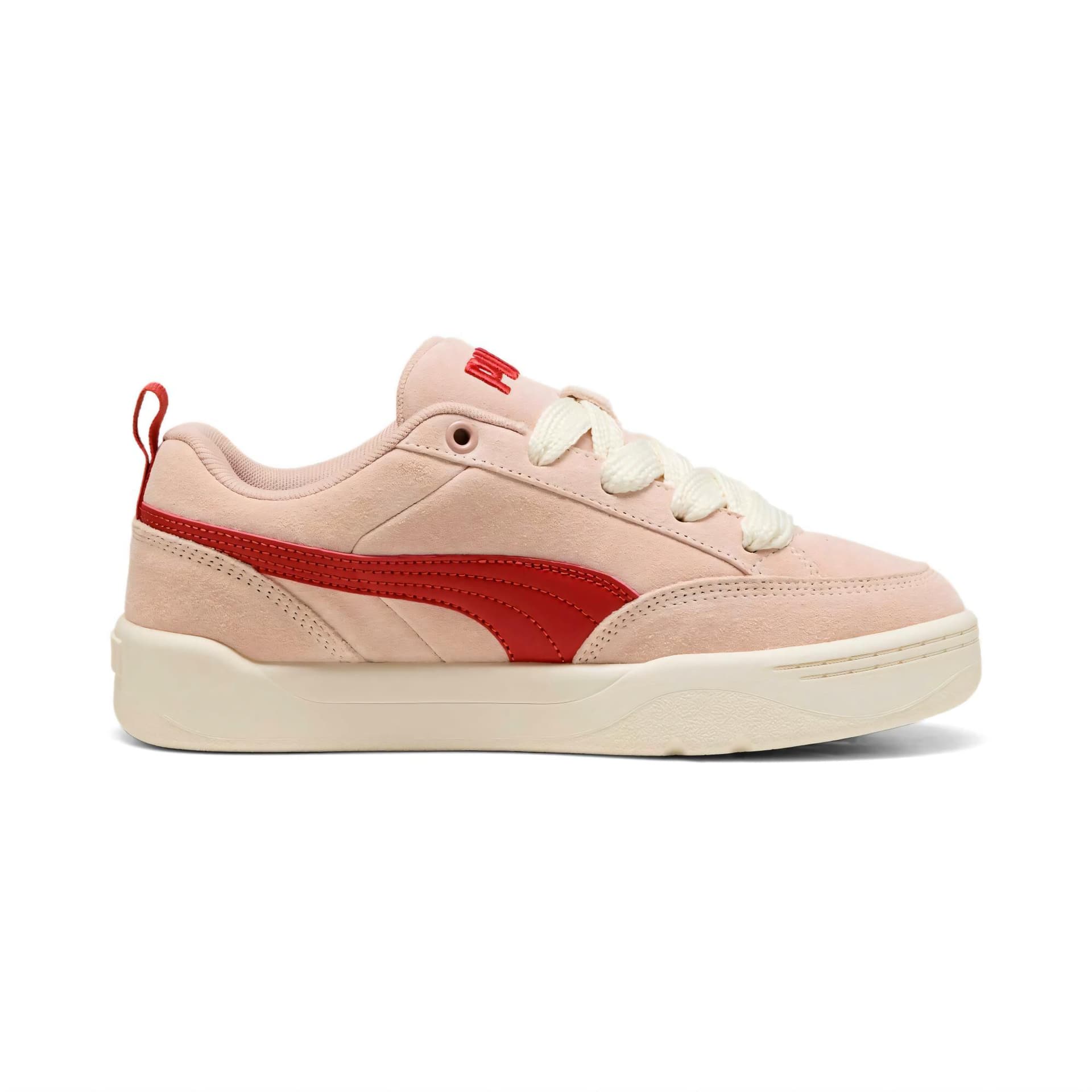 Кроссовки PUMA - изображение 2