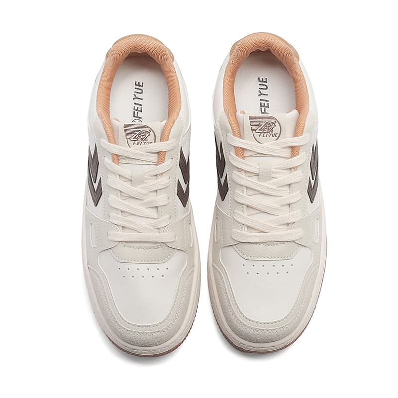 Кроссовки Feiyue - изображение 3