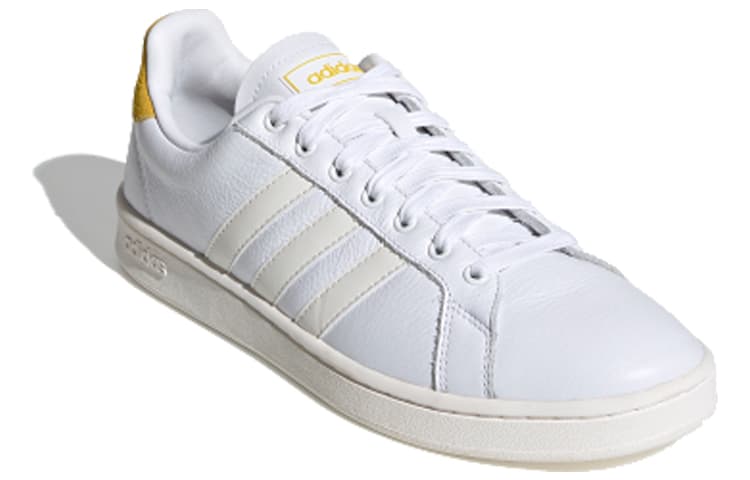 Кроссовки adidas neo GRAND COURT - изображение 2