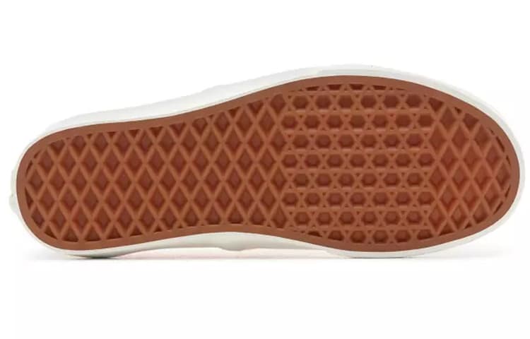 Кроссовки Vans Authentic - изображение 5