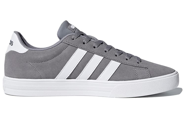 Кроссовки adidas neo Daily 2.0 - изображение 2