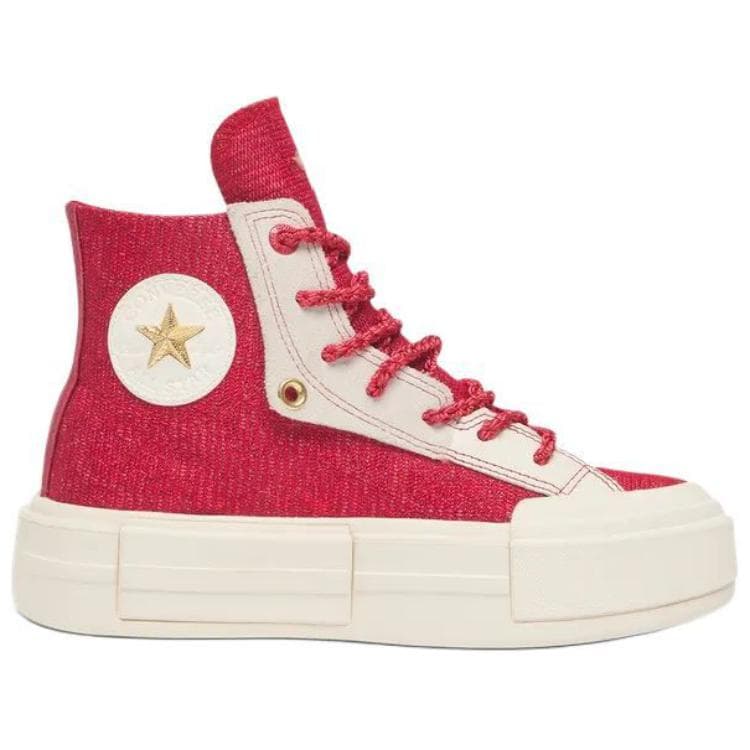Кроссовки Converse All Star - изображение 2