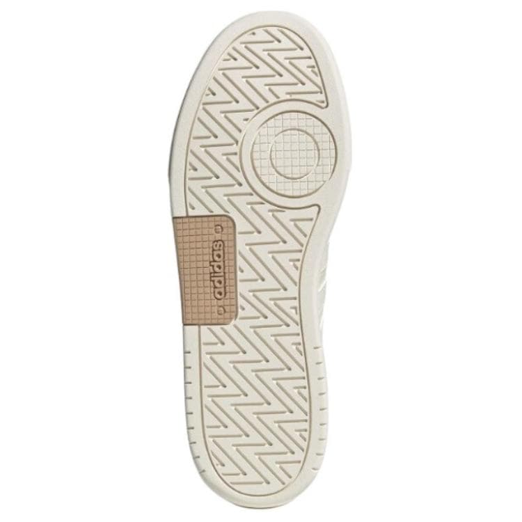 Кроссовки adidas neo D-Pad Classic - изображение 6