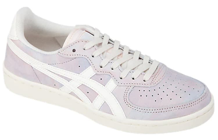 Кроссовки Onitsuka Tiger GSM GS - изображение 3
