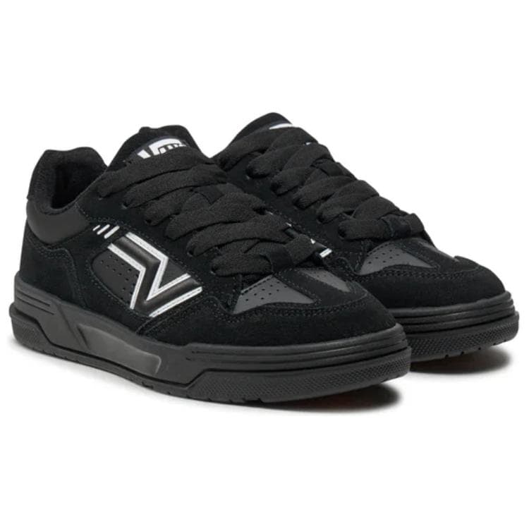 Кроссовки Vans Upland - изображение 3