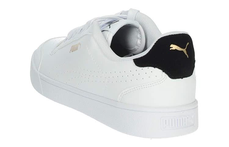 Кроссовки PUMA Shuffle Perf - изображение 4