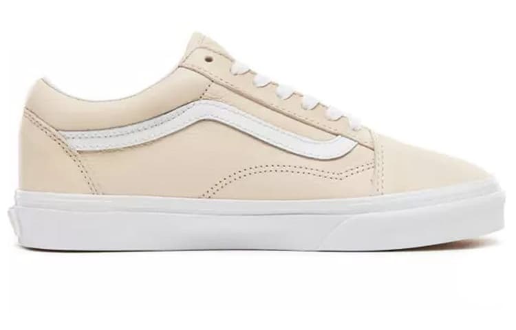 Кроссовки Vans Old Skool - изображение 2