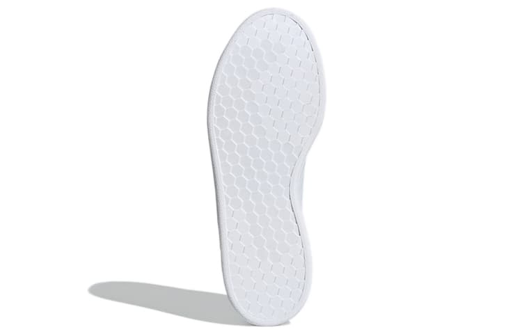 Кроссовки adidas Grand Court Base - изображение 6