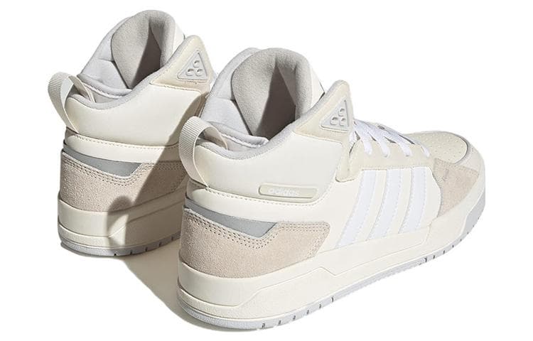 Кроссовки adidas neo 100DB - изображение 4