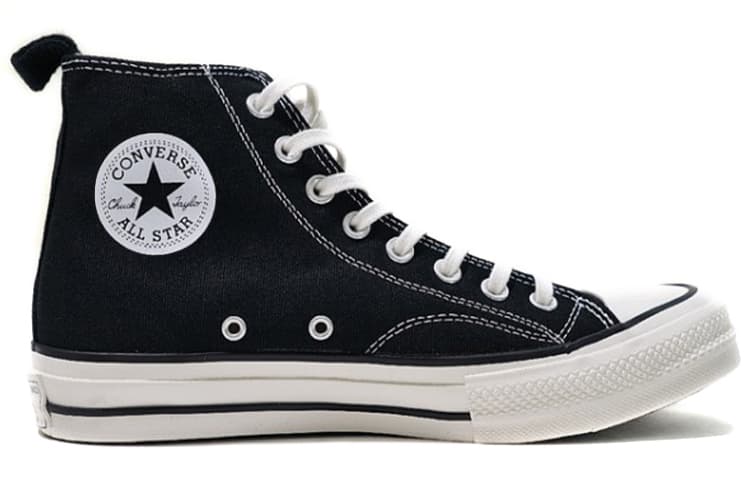 Кроссовки Converse Addict Chuck Taylor All Star - изображение 2