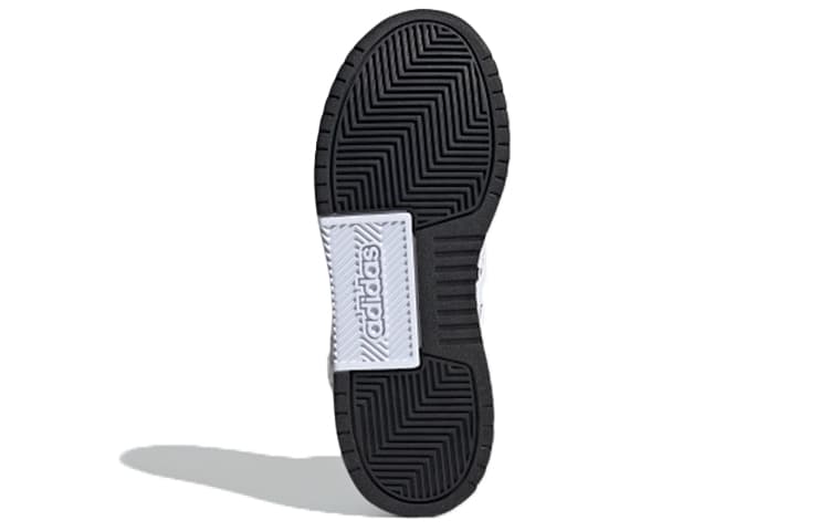 Кроссовки adidas neo Entrap Mid - изображение 6