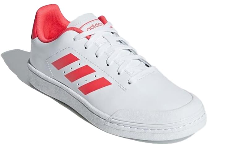 Кроссовки adidas neo Court 70s - изображение 3