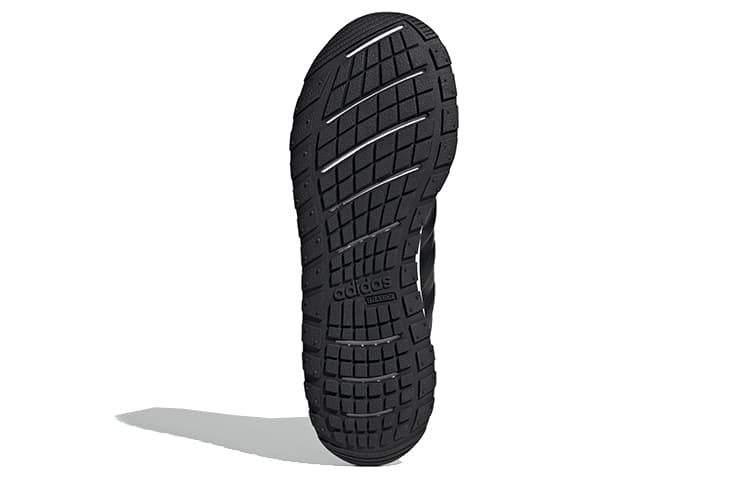 Кроссовки adidas neo Fusion Storm - изображение 6