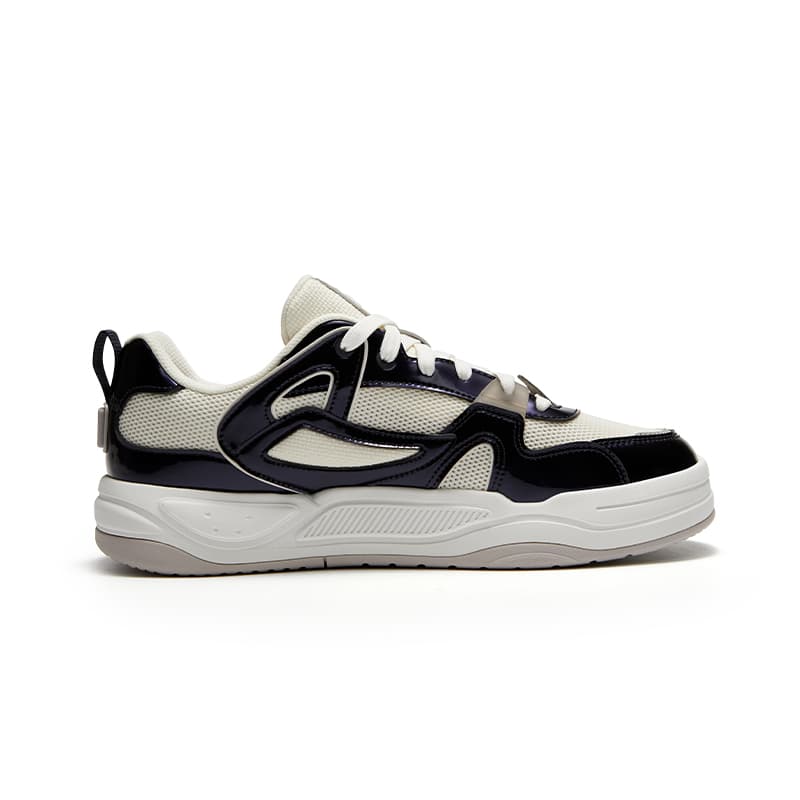 Кроссовки beams x FILA FUSION BANK II - изображение 2