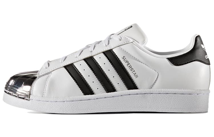 Кроссовки adidas originals Superstar - изображение 1