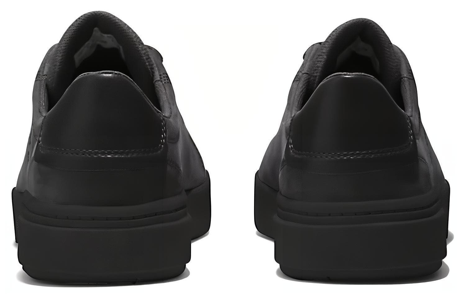 Кроссовки Timberland Seneca Bay - изображение 6