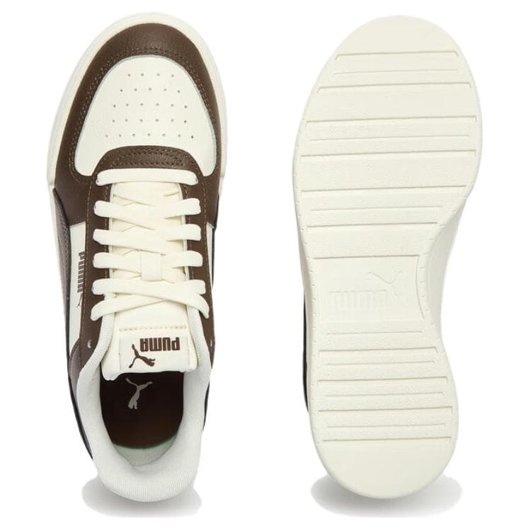 Кроссовки PUMA Caven MIX — фото 5