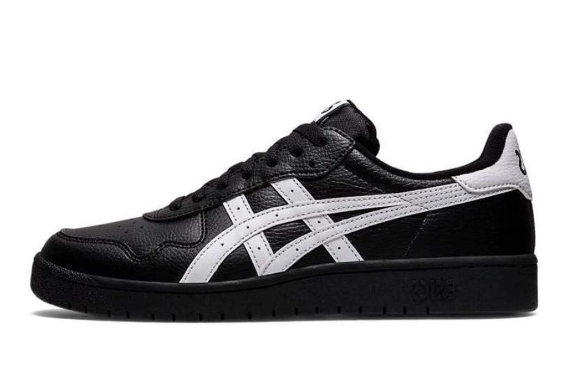 Кроссовки Asics JAPAN S - изображение 6