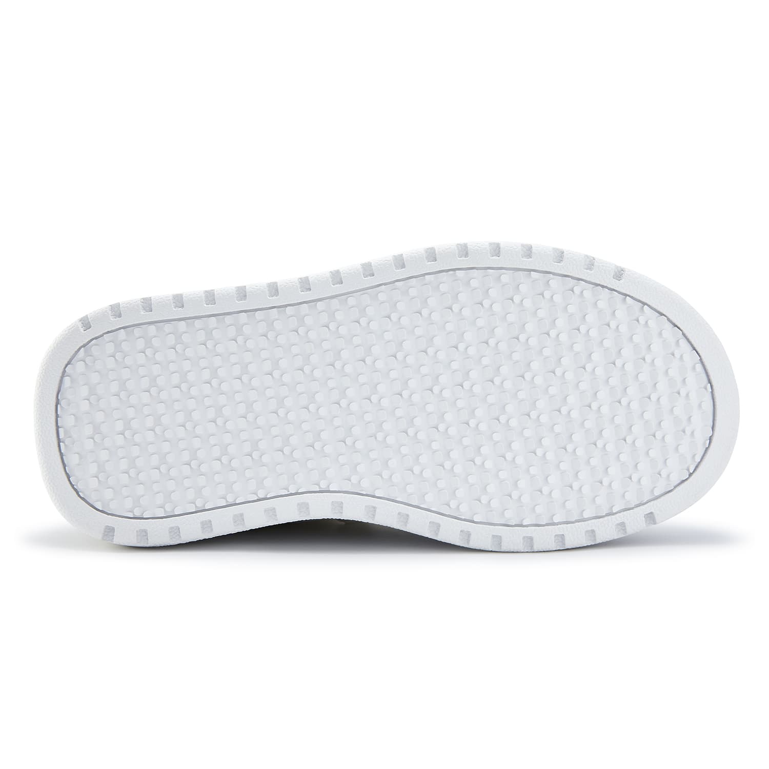 Кроссовки SENGUOGUO Minimalist Thick Sole Sneakers White - изображение 6