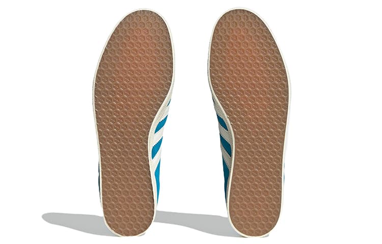 Кроссовки adidas Gazelle - изображение 6