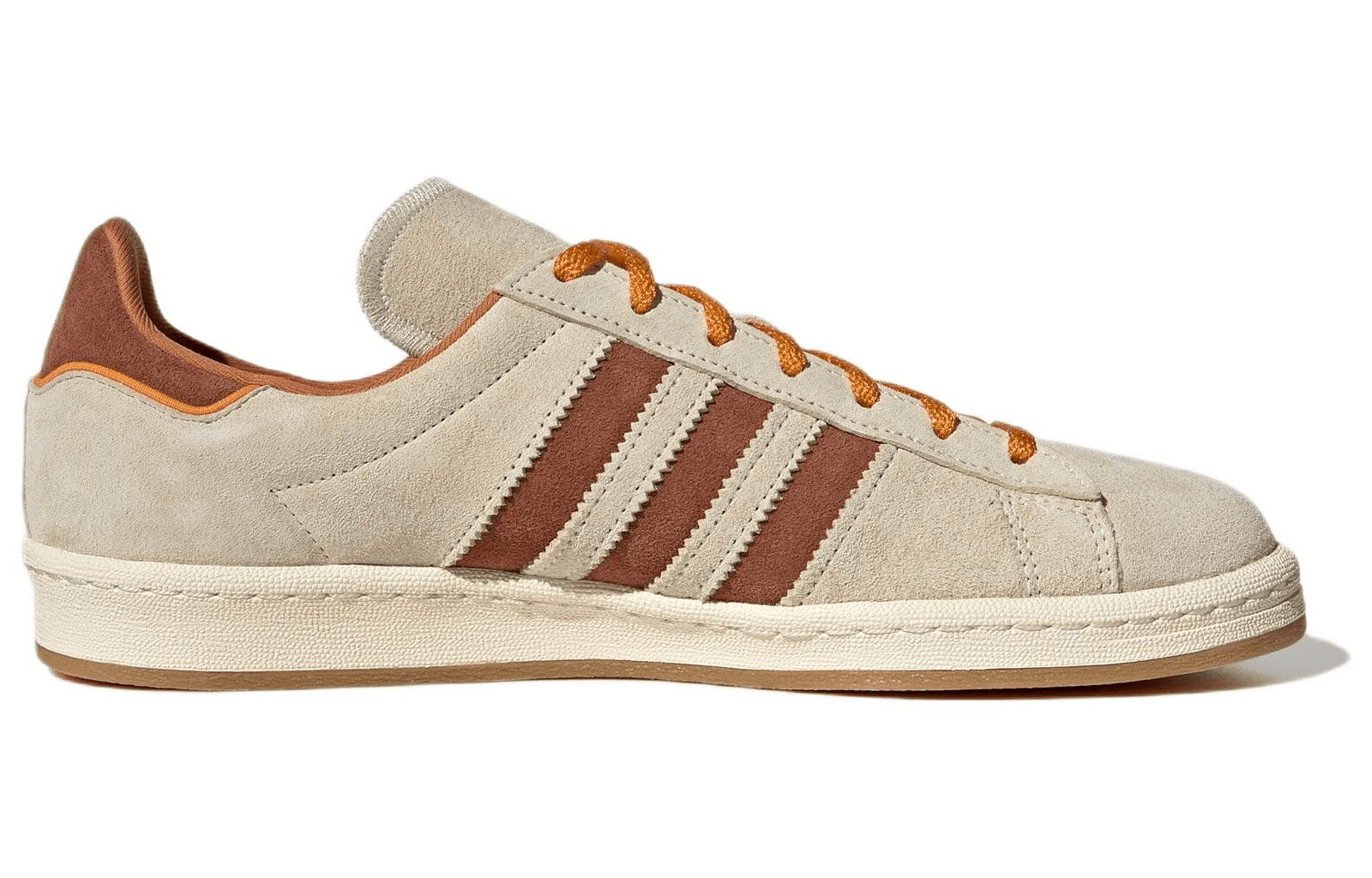 Кроссовки adidas Campus 80S - изображение 2