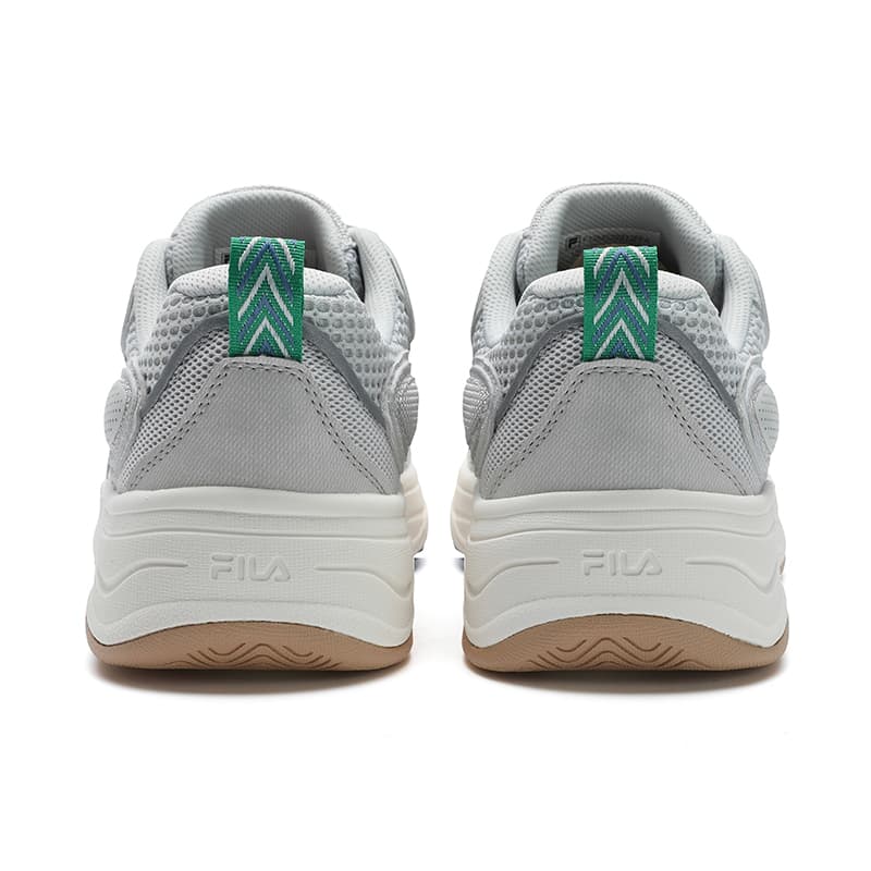 Кроссовки FILA VIBE - изображение 4