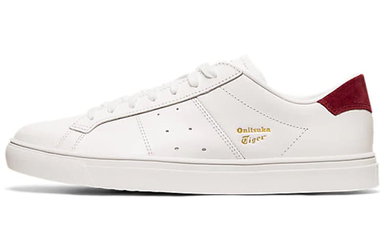 Кроссовки Onitsuka Tiger LawnShip 2.0 - изображение 1