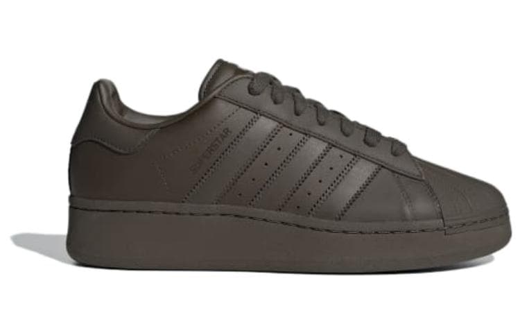 Кроссовки adidas originals Superstar - изображение 2