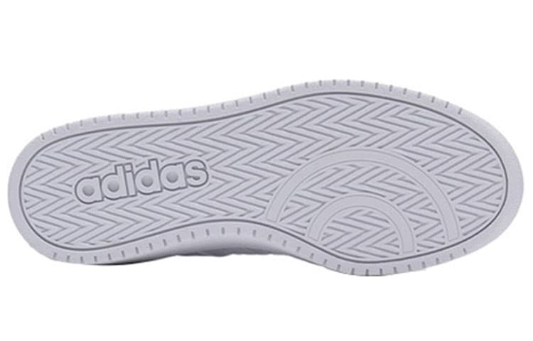 Кроссовки adidas neo Hoops 2.0 - изображение 3