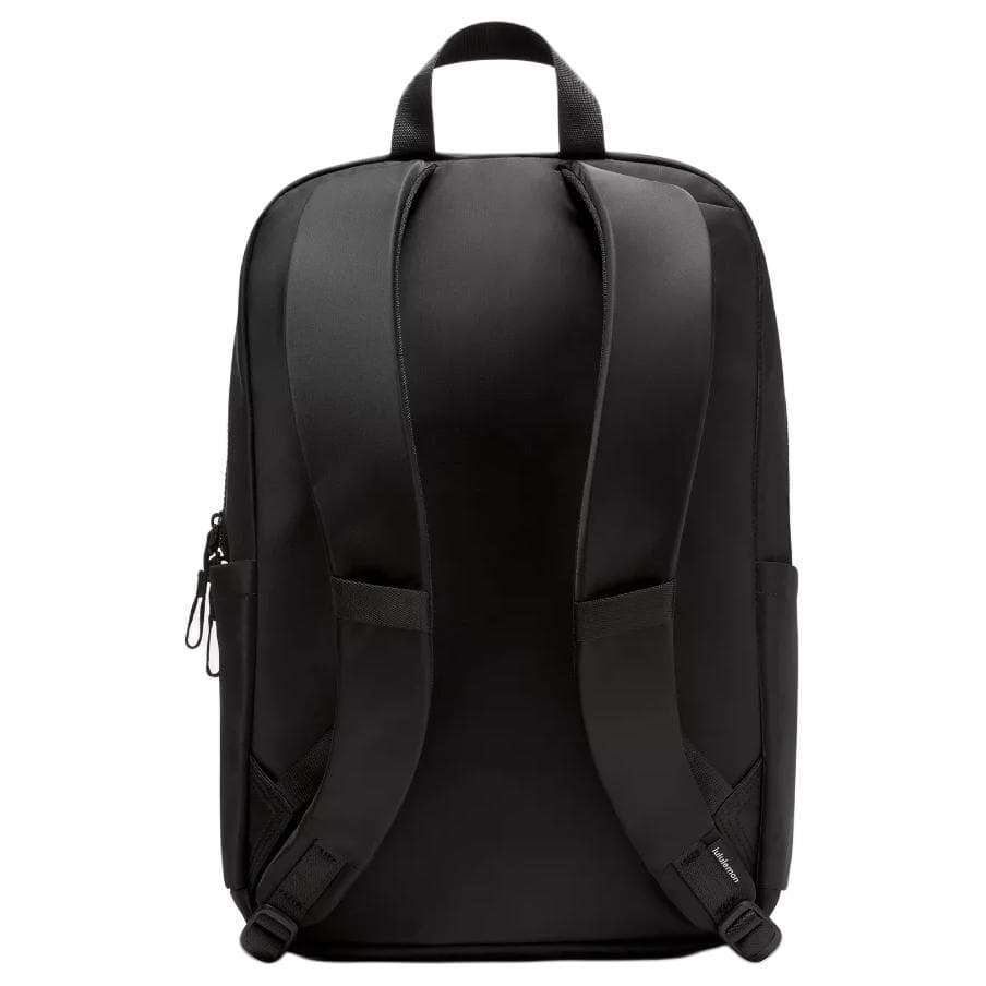 Рюкзак lululemon Everywhere 22L - изображение 2