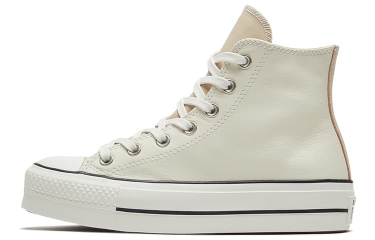 Кроссовки Converse All Star Lift - изображение 1