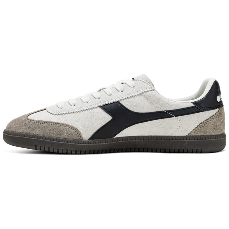 Кроссовки diadora Saunter OG - изображение 1